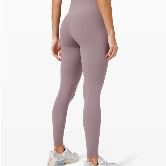 lululemon athletica Pants - 28’ Align Leggings